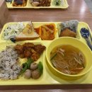 누리DC아울렛 이미지