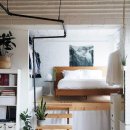 한마음1공인중개사사무소 이미지