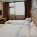 엘케이 호스텔 이미지