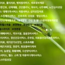 헬스라이프스토리 이미지