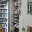 지에스25 세종로점 이미지