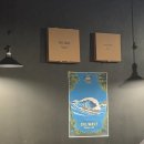 레전드피자 | [강남구] 뱅뱅사거리피자맛집 토핑 레전드 "멜팅피자" 방문후기