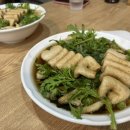 맛짜우우동짜장