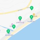 석교리야영장 이미지