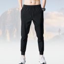 더트레이닝 이미지