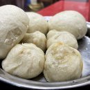 아라리만두 이미지