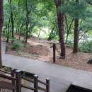 20230909 경기둘레길20~21코스 (용추버스종점~~연인산탐방소입구~가평교~자라섬입구~가평역~북한강자전거길~색현터널~상천역) 이미지