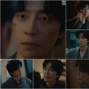 하드닥터 이미지