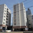 신한종합공인중개사사무소 이미지