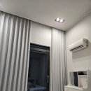 담별 이미지