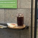 서대구카클리닉 | 대구서구미용실 엘더블유헤어 - 헤어클리닉 솔직리뷰