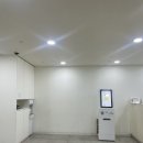 누보소아청소년과의원 이미지