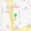 더킹박범정이비인후과의원 네이버블로그