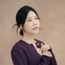 나와 할아버지 이미지