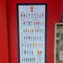 천씨씨커피 | 가성비 카페 천씨씨커피 메뉴추천 아메리카노, 아재커피 솔직후기