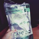 [Oxbow Critical Care pet supplement] 새것으로 팝니다 (다람쥐, 토끼, 파충류 기니피그 영양파우더) 이미지