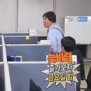 굽모닝숯불바베큐 이미지