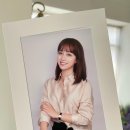 봉화약초민박 이미지