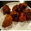 팜스치킨 이미지