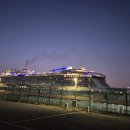 원동역 관광안내소 이미지