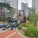 양산시 양산물금대방노블랜드6차더클래스 네이버블로그