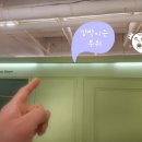 경기도 수원시 팔달구 권광로348번길 이미지