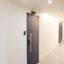라메르스테이&수원파티루프탑 | 수원 동탄 고시원 삼성반도체 기숙사 달방 숙소 추천