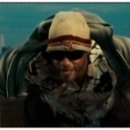 뜰이야기2 이미지