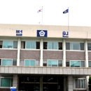 백석현대 이미지