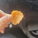 우리PC | 카파도키아 괴레메에서 안탈리아 비행기 이동, 페가수스항공 PC3503 탑승 후기