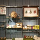 영곡마을 이미지