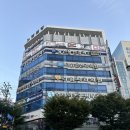 [순천 연향동 피부과 전문의 병원] 알레르기 치료 후기 및 주차장 위치 연세이동훈피부과의원