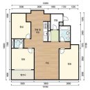 영화마을공인중개사사무소 이미지