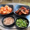 다래순대 딸네집 | [원주순대국맛집]다래순대 다래순대딸네집 관설동맛집 관설동순대국