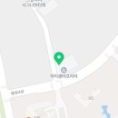 엔젤스코인노래연습장 안산사동점 이미지