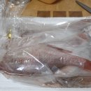 대명수산 | 부산 대명수산 반건조 볼락 후기: 깔끔하고 맛있는 건강식, 열기의 매력 속으로!