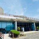 김영수 | [혼자 제주2박3일 출장 #3] 동쪽 도서관 투어 &amp; 3일차 (동녘도서관, 김영수도서관)