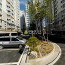 논골로36번길 이미지