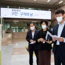 희망일터 이미지