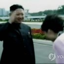 혜천로 이미지