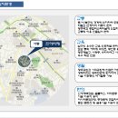 양동종합에너지 네이버블로그