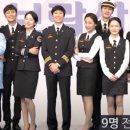 선행상조서비스