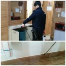 조은피앤피