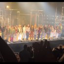 렌트하우스 | 시드니 오페라하우스 공연 예약하기&amp;오페라바&amp;뮤지컬 렌트 관람후기(한국 렌트도 봄)