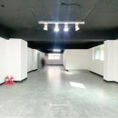 홍대삼거리공인중개사사무소 이미지