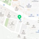 석사용인대신성태권도 이미지