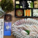 남해-161 이미지