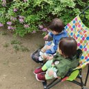 윤슬태권도장 이미지