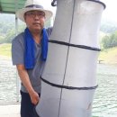 단돈낚시터 이미지
