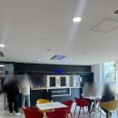 티샷 골프연습장 | [영종도] 클럽72CC 연습장 &amp; 듄스 | 영종도 잔디타석 골프연습장 실전 연습 후기